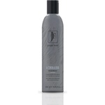 Jungle fever Шампоан против косопад с екстракт от люта чушка Jungle fever Losseless Shampoo 250/1000ML