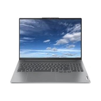 Lenovo IdeaPad Pro 5 83D4001FCK