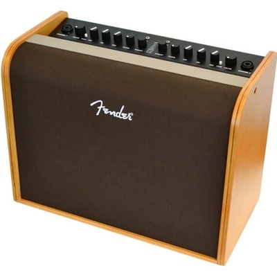 Fender Acoustic 100
