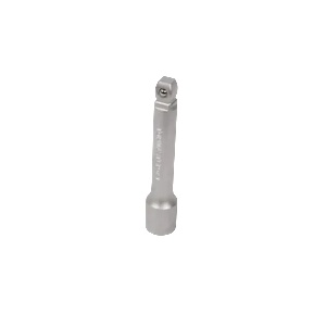 Topmaster Professional Удължител за работа под ъгъл 1/4"х100 мм Topmaster 330173