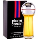 Pierre Cardin Pierre Cardin kolínská voda pánska 80 ml