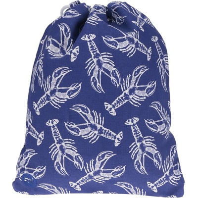 MI Pac kit lobsters blue