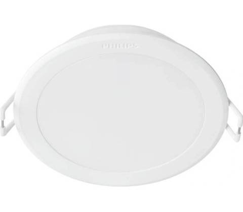 Philips P5634