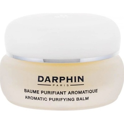 Darphin Specific Care Aromatic Purifying Balm intenzívny okysličujúci balzam 15 ml