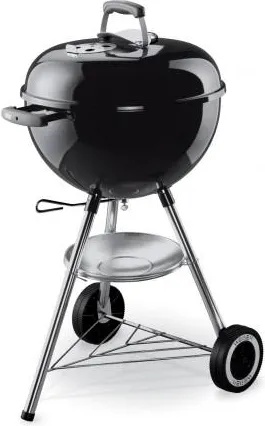 Weber One-Touch Original (1241304)