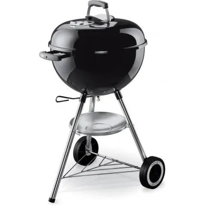 Weber One-Touch Original (1241304)