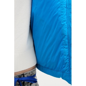 HUGO Blue Яке Hugo Blue Freya-1_B (50547675)