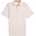 PUMA Блуза с яка Puma Men's Burgh Short Sleeve Performance Polo Shirt - Rickie Orang
