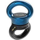 DMM Axis Swivel Small