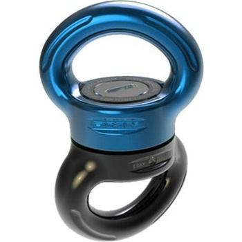 DMM Axis Swivel Small
