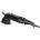 Rupes LK900