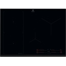 Electrolux EIS77453