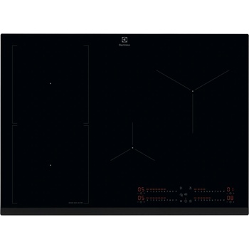 Electrolux EIS77453