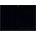 Electrolux EIS77453