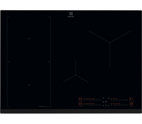 Electrolux EIS77453