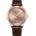 Citizen Automatic NY4062-04X (NY4062-04X)