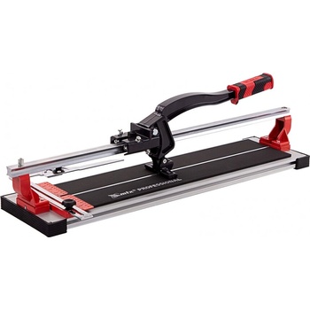 Image 1 of MTX Машина за рязане на плочки, 600 mm, релсова// MTX 876889