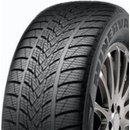 Minerva Frostrack UHP 215/50 R17 95V