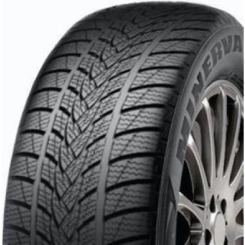 Minerva Frostrack UHP 215/50 R17 95V