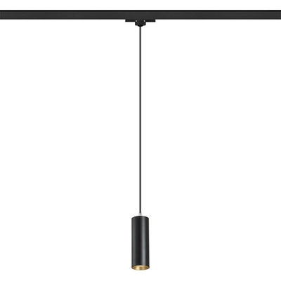RENDL R13985