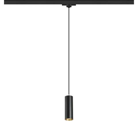 RENDL R13985