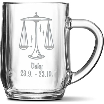 Sablio Polliter Váhy 500 ml