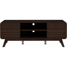 Støraa Caitlin 140x53 cm