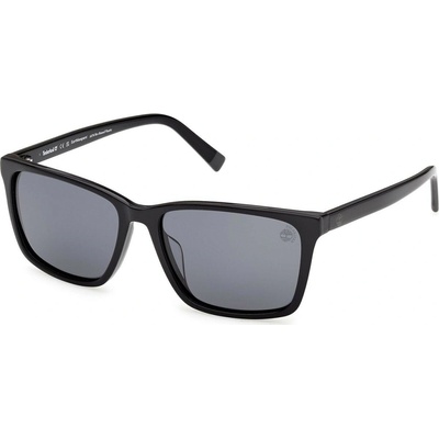 Timberland TB00073-H 01D