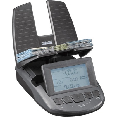 Ratiotec RS 2000