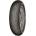 Mitas MC-35 S-RACER 2.0 100/90-12 49P