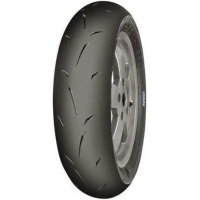Mitas MC-35 S-RACER 2.0 100/90-12 49P