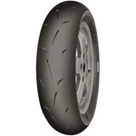 Mitas MC-35 S-RACER 2.0 100/90-12 49P Мотоциклетни гуми