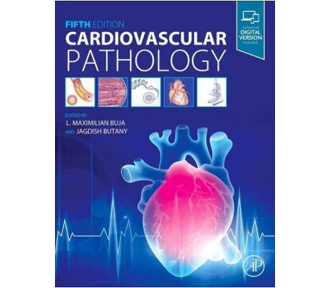 Cardiovascular Pathology
