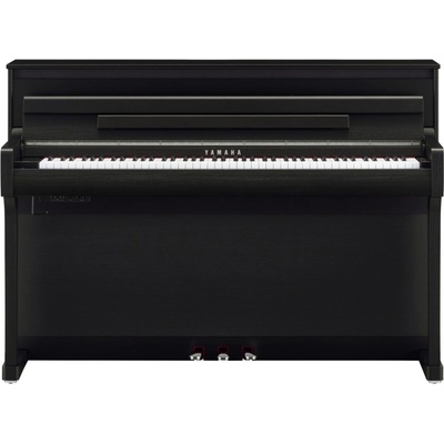 Yamaha CLP 885 B