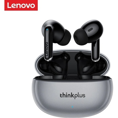 Lenovo Live Pods XT88