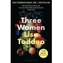 Three Women