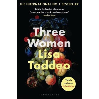 Three Women