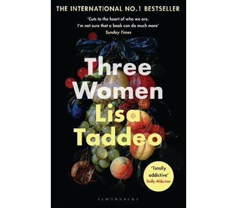 Three Women