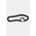 Filling Pieces Кожени маратонки Filling Pieces Mondo Squash Tag (46725651924)