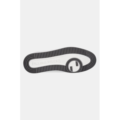 Filling Pieces Кожени маратонки Filling Pieces Mondo Squash Tag (46725651924)