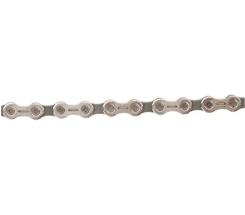 Campagnolo CENTAUR