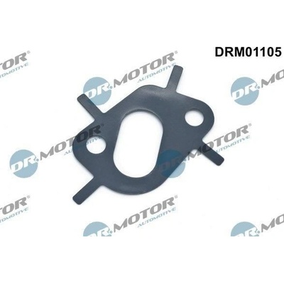 Tesnenie výpustnej skrutky oleja Dr.Motor Automotive DRM01105