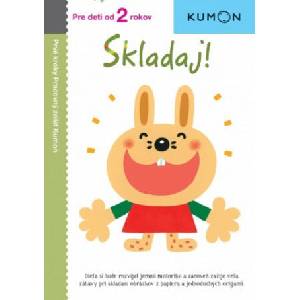 Skladaj! | collegium (ISBN: 9788056703274)