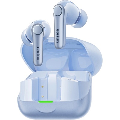 EarFun Air Pro 4+ blue TW700E