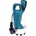 XTline Q1100B68