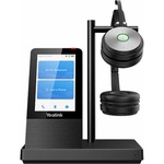 Yealink WH66 Dual UC (1308008) Слушалки