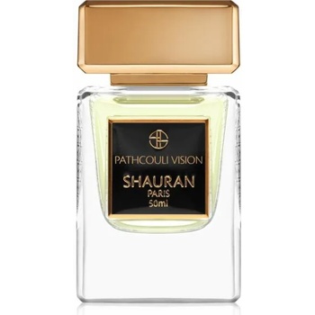 Shauran Patchouly Vision EDP 50 ml