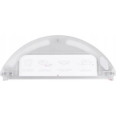Xiaomi Roborock E4/S6 Pure