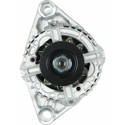 Alternátor AS-PL A0140