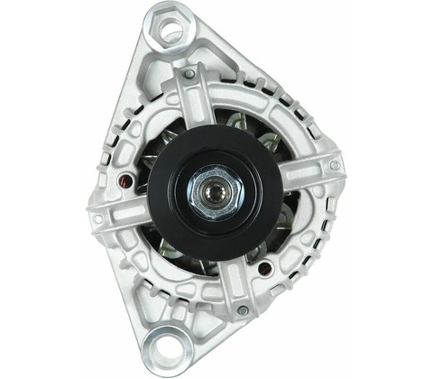 Alternátor AS-PL A0140